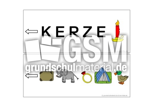 Kerze.pdf